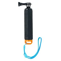 Action Cam Acc Hand Grip/Cintypj/A Insta360 321545