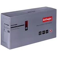 Activejet Atx-B7030N tonera kasetne Xerox printerim, nomaiņa 106R03395 Augstākā 15 000 lappušu melns 329019