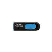 Adata Uv128 128Gb Usb3.0 Stick Black 49620