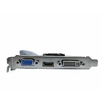 Afox Geforce Gt710 2Gb Ddr3 Lp Passive Af710-2048D3L5 292424