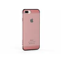 Apple iPhone 7 Plus Glimmer2 Rose Gold 709405