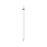 Apple Pencil 1St Generation Mqly3Zm/A  Pencil, White 444276