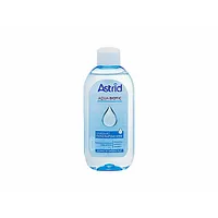 Aqua Biotic atsvaidzinošs tīrīšanas ūdens 200Ml 528855