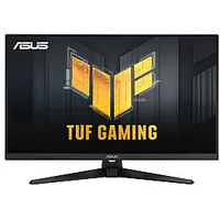 Asus  Tuf Gaming Vg32Aqa1A 31.5Inch Wqhd 469488