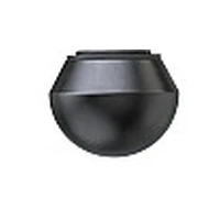 Ball Theragun Standard Black 1 gab. 611685