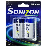 Baterija Sonizon C 2Gb 653482