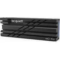 Be Quiet Mc1 Pro Ssd Cooler 145121