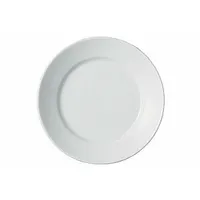 Bella pusdienu šķīvis 26 cm, Porland 378741
