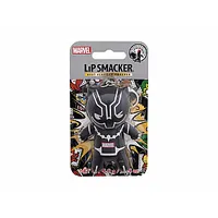 Black Panther Marvel 4G 575447