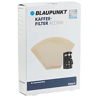 Blaupunkt Acc050 filter for Cmd201 528536