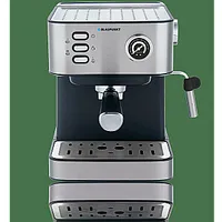 Blaupunkt Cmp312 espresso kafijas automāts 280133
