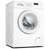 Bosch Washing Machine Waj240L3Sn, 8 kg, 1200Rpm, energy class C, depth 54.6 cm 435635