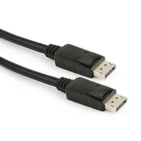 Cable Display Port 10M/Cc-Dp2-10M Gembird 311525