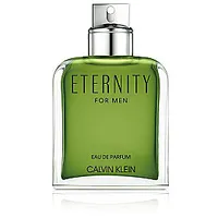 Calvin Klein Eternity Men Epv 200 мл. 777659