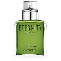 Calvin Klein Eternity Men Epv 50 мл. 784452