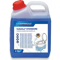 Campingaz Instablue Standard dezinfekcijas šķidrums 2,5 litri 691943