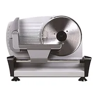 Camry Cr 4702 Meat slicer, 200W Food slicers Stainless steel, 200 W, 190 mm 405647