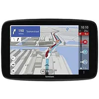 Car Gps Navigation Sys 7/Expert 7Pp 1Yd7.002.50 Tomtom 528443