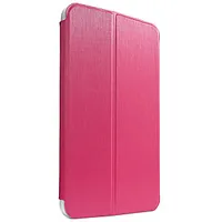 Case Logic Snapview for Samsung Galaxy Tab 3 Lite 7 Csge-2182 Pink 3202859 700839