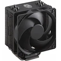 Chłodzenie Cpu Cooler Master Hyper 212 Black Edition Lga1700 Rr-212S-20Pk-R2 349891