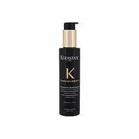Chronologiste Youth Revitalizing Blow Dry Treatment 150Ml 516896