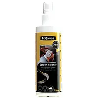 Cleaning Spray 250Ml/99718 Fellowes 87173
