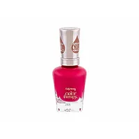 Color Therapy 290 Pampered Pink 14.7Ml 491096