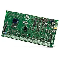 Control Panel Advanced/16-64Zones Integra64 Satel 524137