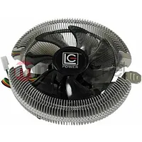 Cpu dzesētājs Lc-Power Cosmo Cool Lc-Cc-94 284867