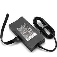 Dell Ac Power Adapter Kit 130W 7.4Mm 666872