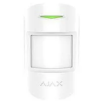 Detector Wrl Motionprotect/Plus White 8227 Ajax 139307