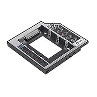 Digitus 2Nd Ssd/Hdd Caddy Sata to 50397