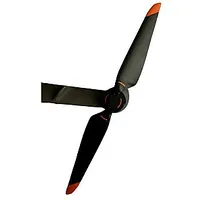 Drone Acc Propellers Matrice/3D/3Td Cp.en.00000520.01 Dji 682867