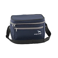 Easy Camp  Coolbag Chilly S 5 L 702328
