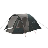 Easy Camp Tent Blazar 400 4 persons, Steel Blue 502795