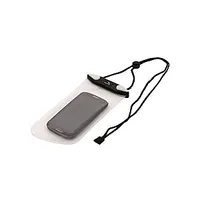 Easy Camp Waterproof Smartphone Case 680066 700250