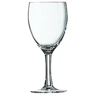 Elegance Vīna Glāze 19 Cl, Arcoroc 375575