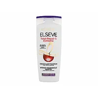 Elseve Total Repair 5 Extreme Shampoo 250Ml 485954