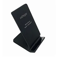 Energenie Wireless Phone Charger Stand 522124
