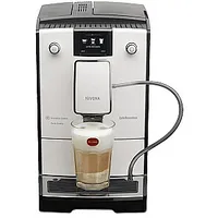 Espresso automāts Nivona Caferomatica 779 681750