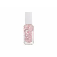 Expression 520 Faux Real 10Ml 507760