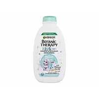 Frozen Shampoo  Detangler Botanic Therapy Kids, 400Ml 488814