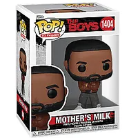 Funko Pop Vinila figūra The Boys - Mothers Milk 638570
