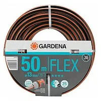 Gardena Comfort Flex 13Mm 1/2  50M 18039-20 84347