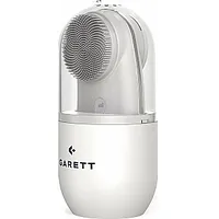 Garett Beauty Multi Clean sejas tīrīšanas un kopšanas ierīce, balta 569748