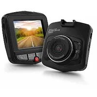 Goodbuy G300 Auto video reģistrātors Hd / microSD Lcd 2.4  Turētājs 203722