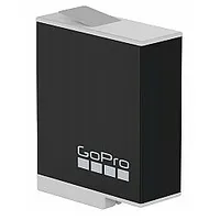 Gopro Enduro akumulators H9/H10/H11 575385
