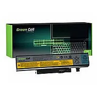 Green cell  Greencell Le20 Battery for Le 470620