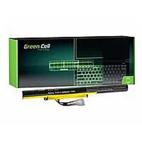 Green cell  Greencell Le54 Battery for Le 463795