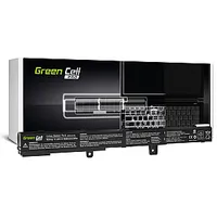 Green Cell As90 klēpjdatora akumulators 400742